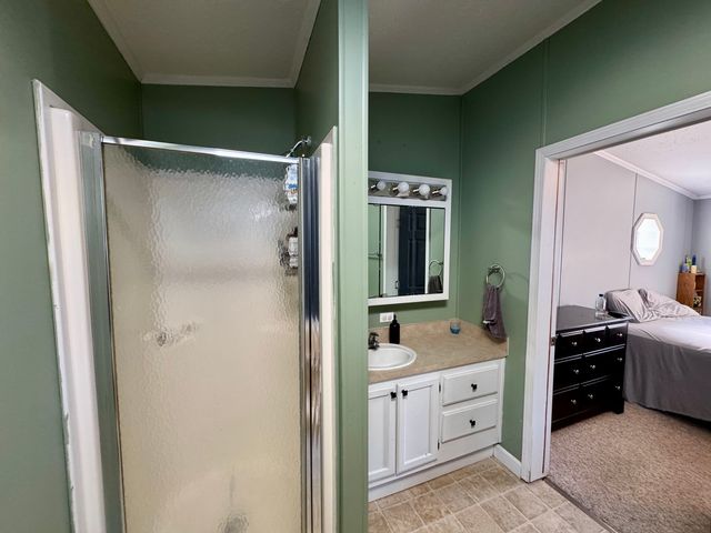 236 Brandy Avenue, Princeton, IL 61356