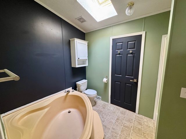 236 Brandy Avenue, Princeton, IL 61356