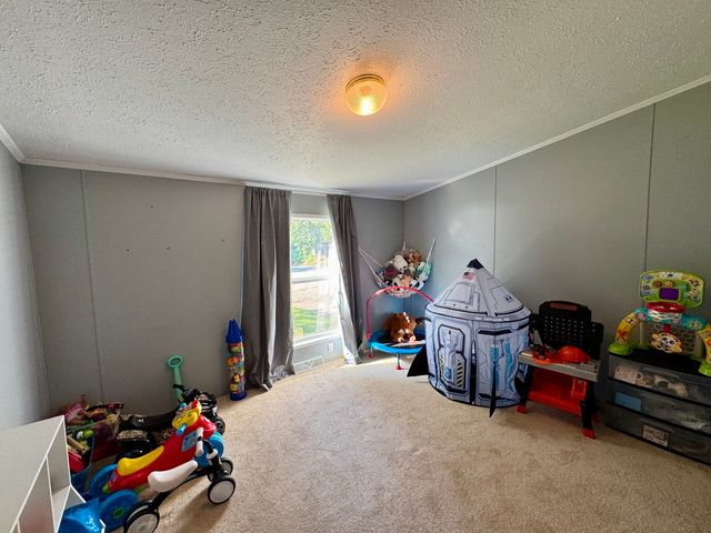 236 Brandy Avenue, Princeton, IL 61356