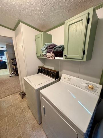 236 Brandy Avenue, Princeton, IL 61356