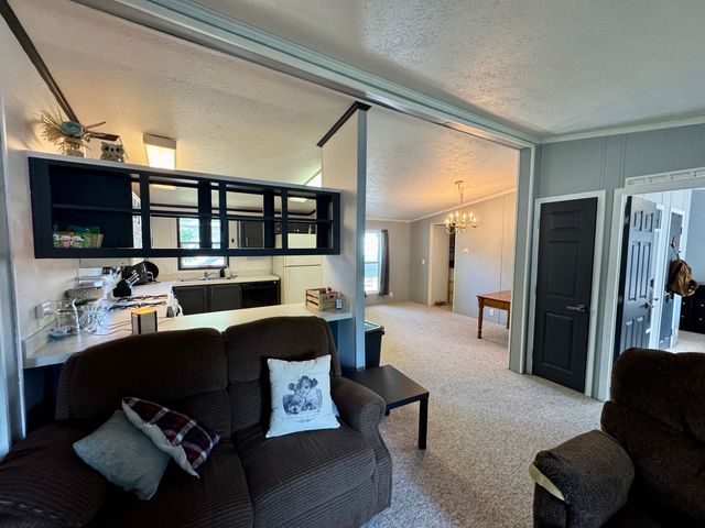 236 Brandy Avenue, Princeton, IL 61356