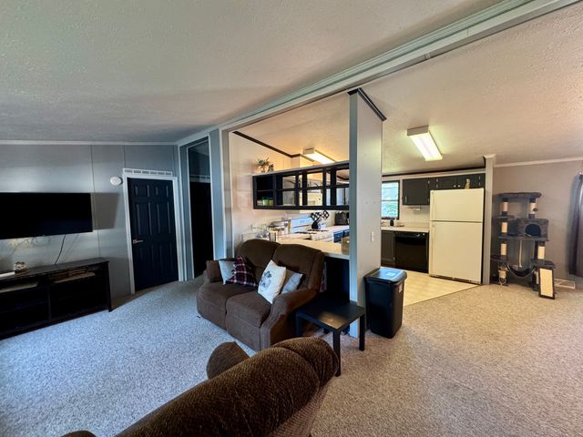 236 Brandy Avenue, Princeton, IL 61356