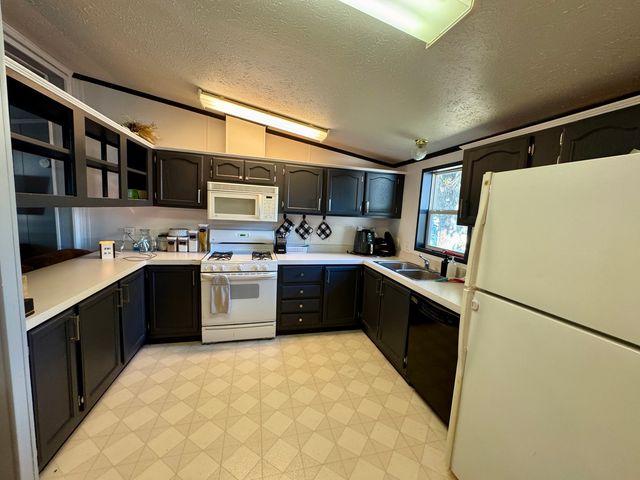 236 Brandy Avenue, Princeton, IL 61356