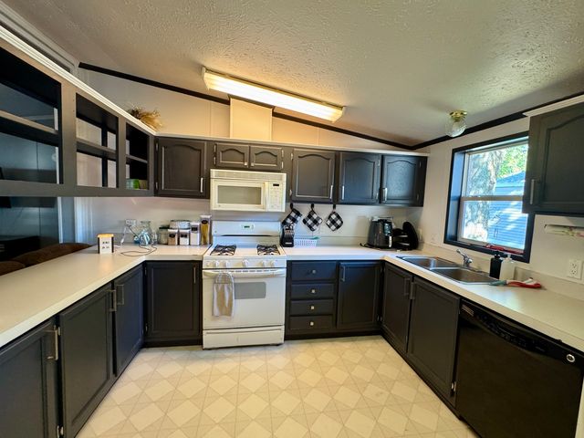 236 Brandy Avenue, Princeton, IL 61356