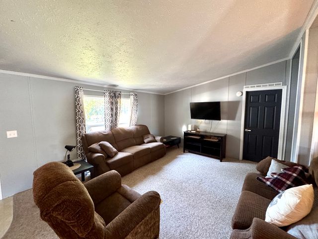 236 Brandy Avenue, Princeton, IL 61356