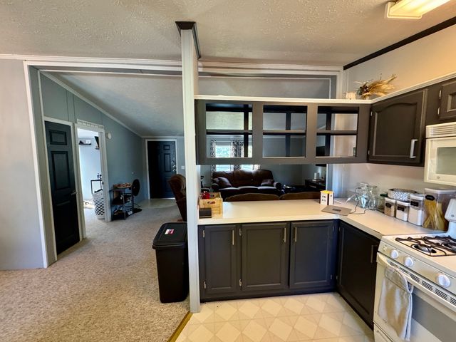 236 Brandy Avenue, Princeton, IL 61356