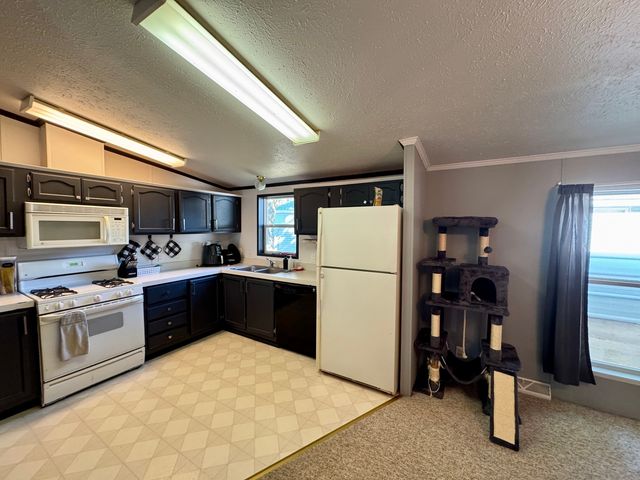 236 Brandy Avenue, Princeton, IL 61356