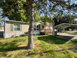 236 Brandy Avenue, Princeton, IL 61356