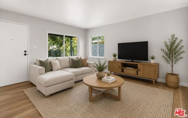 6514 Coldwater Canyon Avenue, Los Angeles, CA 91606