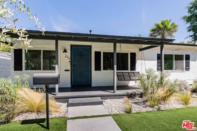6514 Coldwater Canyon Avenue, Los Angeles, CA 91606