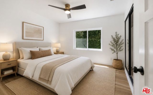 6514 Coldwater Canyon Avenue, Los Angeles, CA 91606