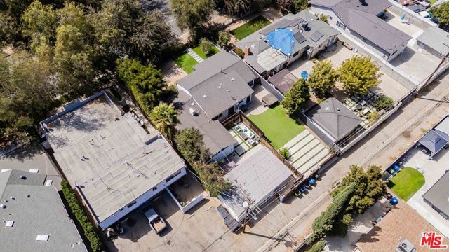 6514 Coldwater Canyon Avenue, Los Angeles, CA 91606