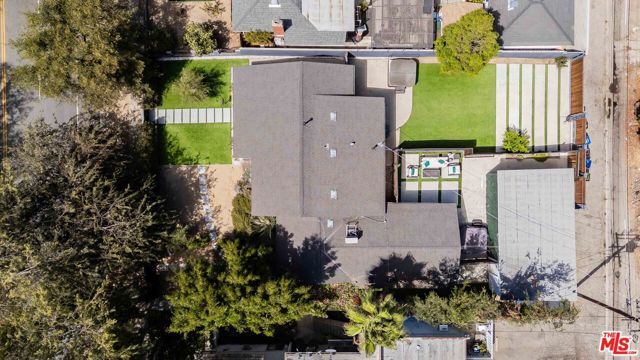 6514 Coldwater Canyon Avenue, Los Angeles, CA 91606
