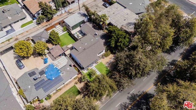 6514 Coldwater Canyon Avenue, Los Angeles, CA 91606