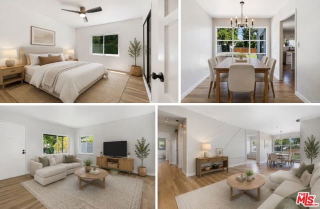 6514 Coldwater Canyon Avenue, Los Angeles, CA 91606