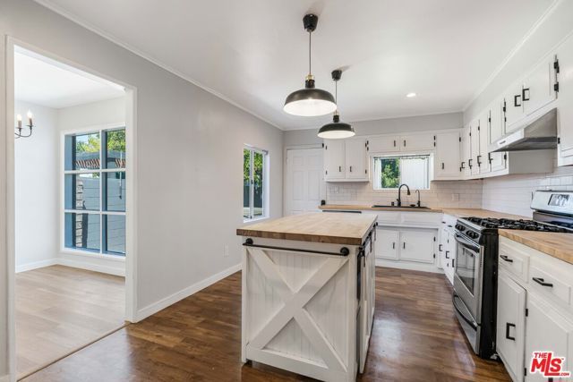 6514 Coldwater Canyon Avenue, Los Angeles, CA 91606