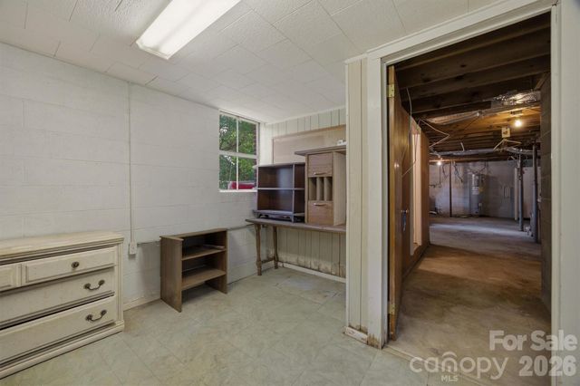 4110 Kendell Place, Hudson, NC 28638