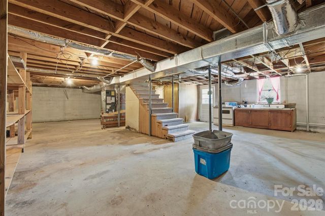4110 Kendell Place, Hudson, NC 28638