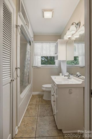 4110 Kendell Place, Hudson, NC 28638