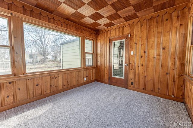 3706 Midview Avenue, Bridgeton, MO 63044