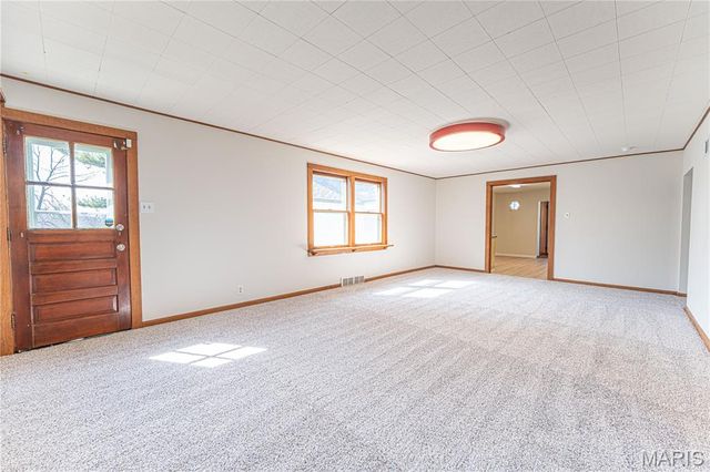 3706 Midview Avenue, Bridgeton, MO 63044