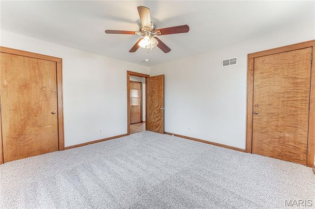 3706 Midview Avenue, Bridgeton, MO 63044