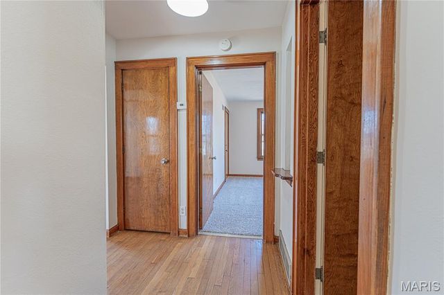 3706 Midview Avenue, Bridgeton, MO 63044