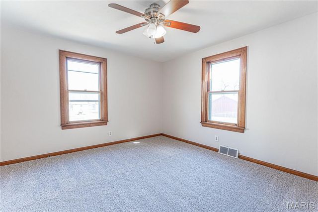 3706 Midview Avenue, Bridgeton, MO 63044