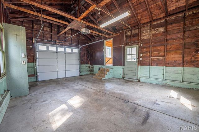 3706 Midview Avenue, Bridgeton, MO 63044