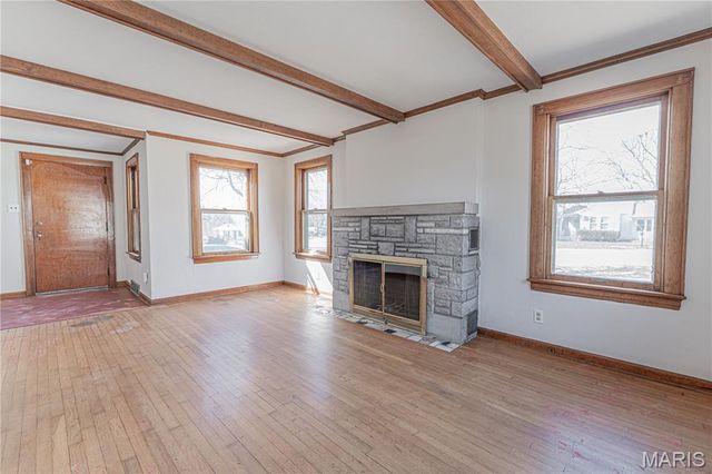 3706 Midview Avenue, Bridgeton, MO 63044