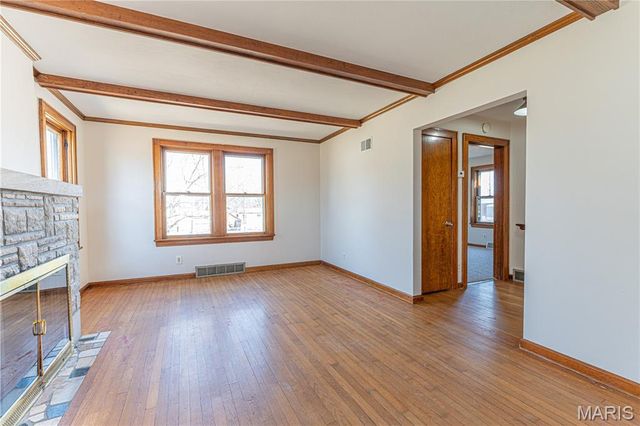 3706 Midview Avenue, Bridgeton, MO 63044