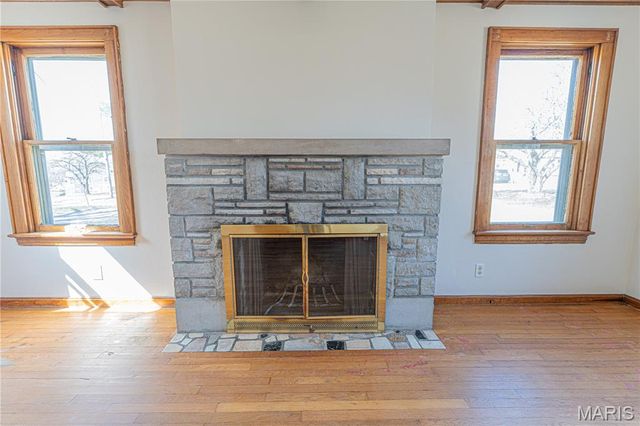 3706 Midview Avenue, Bridgeton, MO 63044