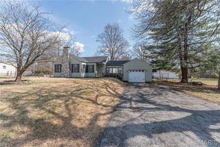 3706 Midview Avenue, Bridgeton, MO 63044