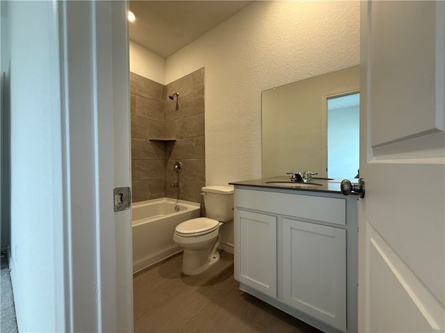 7925 Wonder Woman Dr, Corpus Christi, TX 78414