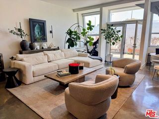 615 Hampton Drive A103, Venice (los Angeles), CA 90291