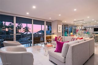 4751 Gulf Shore BLVD N 406, Naples, FL 34103