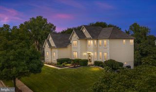 14562 STONEY CREEK CT, Haymarket, VA 20169