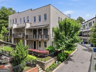 1913 Maritime Way 140, Atlanta, GA 30318