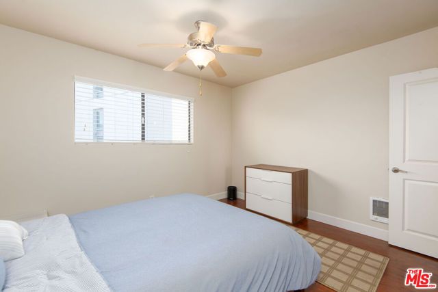 10982 Roebling Avenue 538, Los Angeles, CA 90024