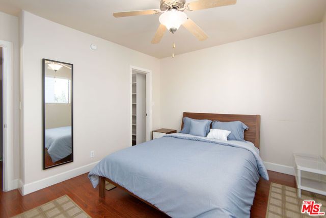 10982 Roebling Avenue 538, Los Angeles, CA 90024