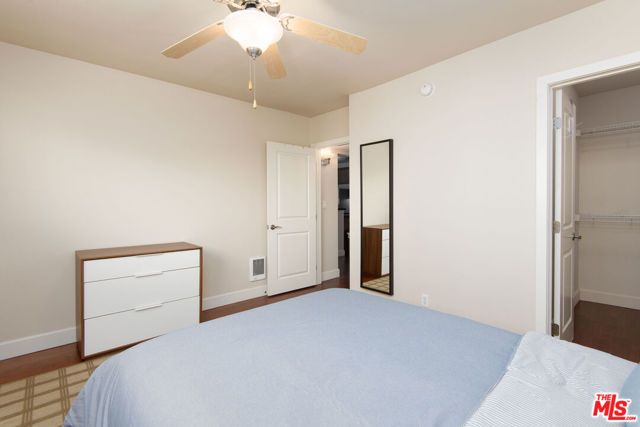 10982 Roebling Avenue 538, Los Angeles, CA 90024