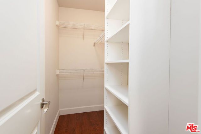 10982 Roebling Avenue 538, Los Angeles, CA 90024