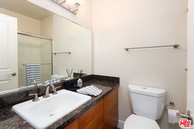 10982 Roebling Avenue 538, Los Angeles, CA 90024