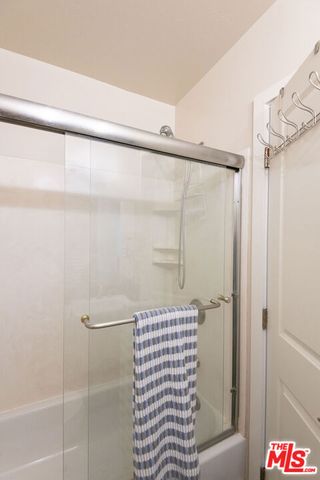 10982 Roebling Avenue 538, Los Angeles, CA 90024