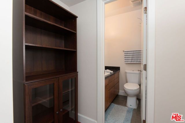 10982 Roebling Avenue 538, Los Angeles, CA 90024