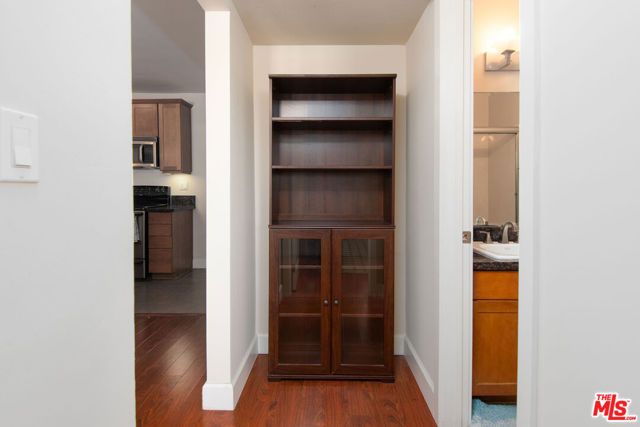 10982 Roebling Avenue 538, Los Angeles, CA 90024