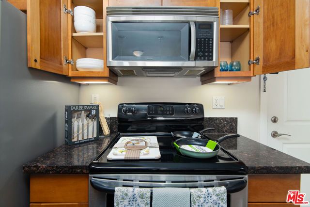 10982 Roebling Avenue 538, Los Angeles, CA 90024