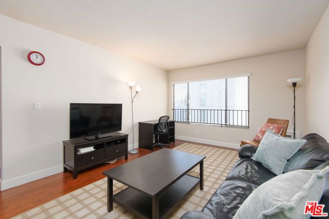 10982 Roebling Avenue 538, Los Angeles, CA 90024