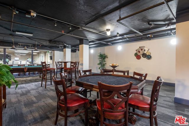 10982 Roebling Avenue 538, Los Angeles, CA 90024