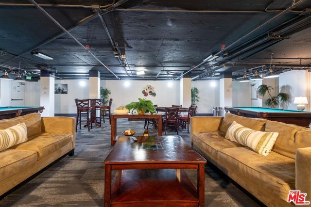 10982 Roebling Avenue 538, Los Angeles, CA 90024